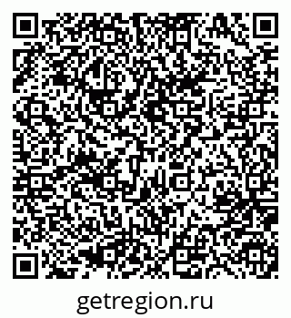 79635987060