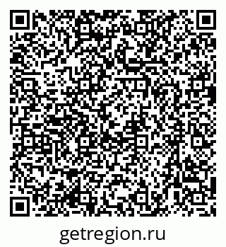 79635987062