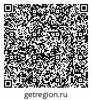 79635987063