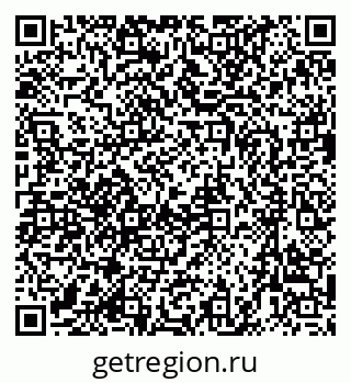 79635987066