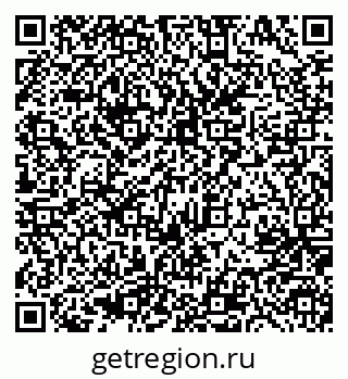 79635987068