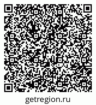 79635987070
