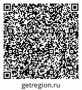 79635987074