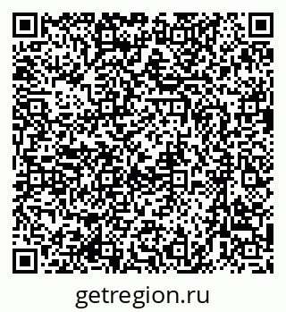 79635987077