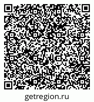 79635987079