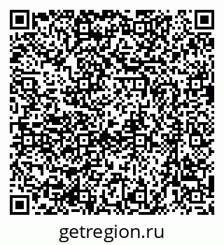 79635987096