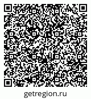 79635987097