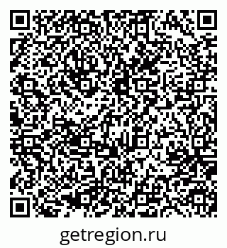 79635987100