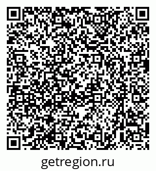 79635987103