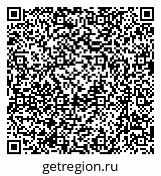79635987104