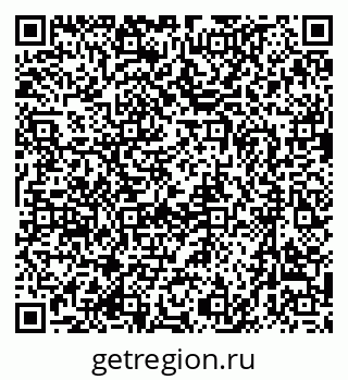 79635987105
