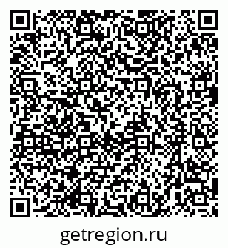 79635987112