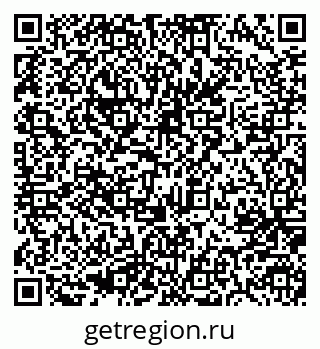 79635987113