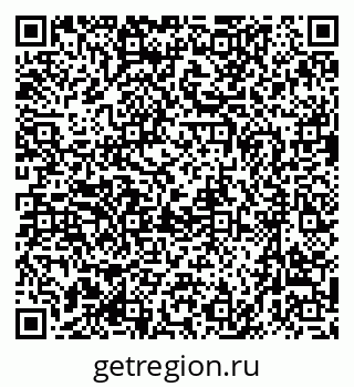 79635987115