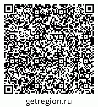 79635987116