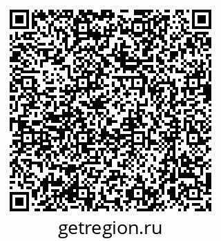 79635987119