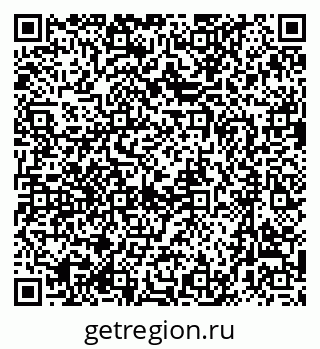 79635987120