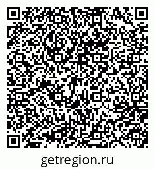 79635987127