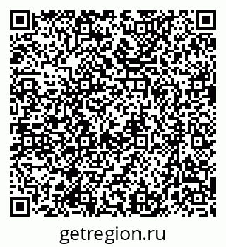 79635987128