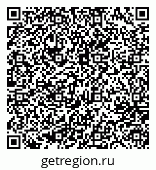 79635987134