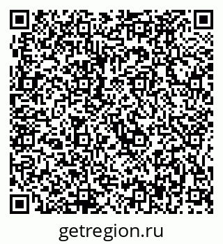 79635987135
