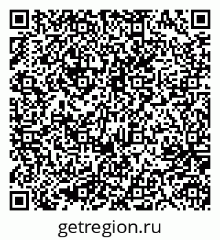 79635987136