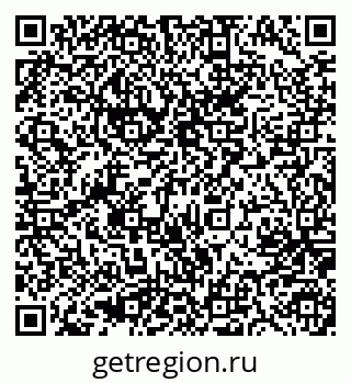 79635987142