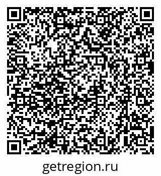 79635987143