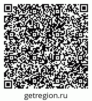79635987144