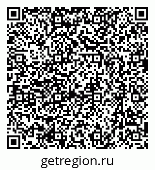 79635987145