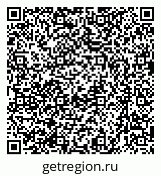 79635987146