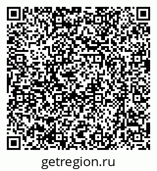 79635987150