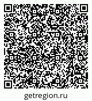 79635987155