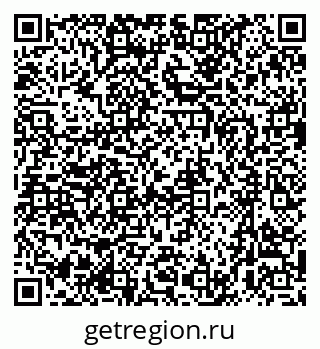 79635987161