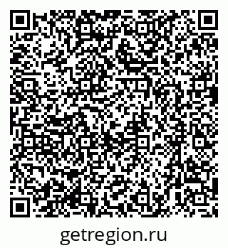 79635987162