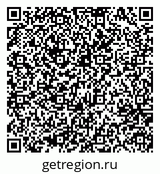 79635987167