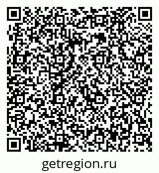 79635987171