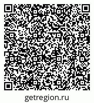 79635987175