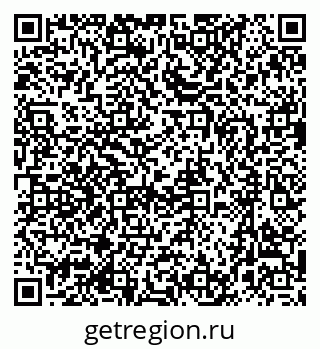 79635987178