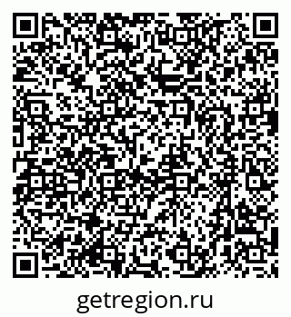 79635987180