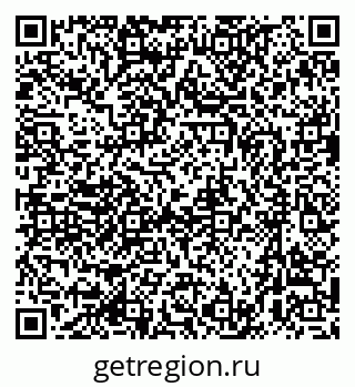 79635987181