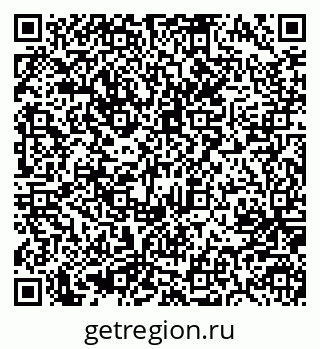 79635987183