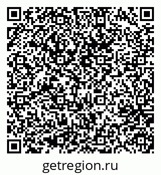 79635987187