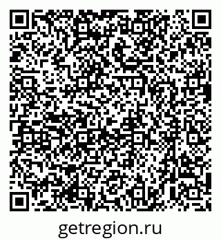 79635987193