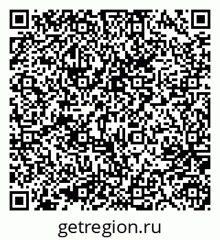 79635987196