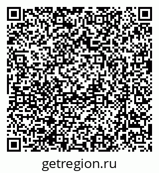 79635987198
