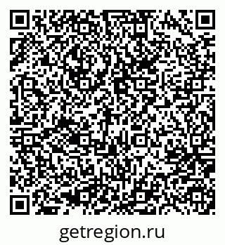 79635987199