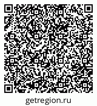 79635987202