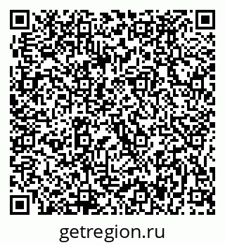 79635987213