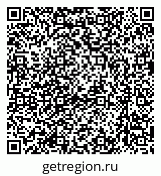 79635987219